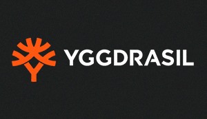 Yggdrasil